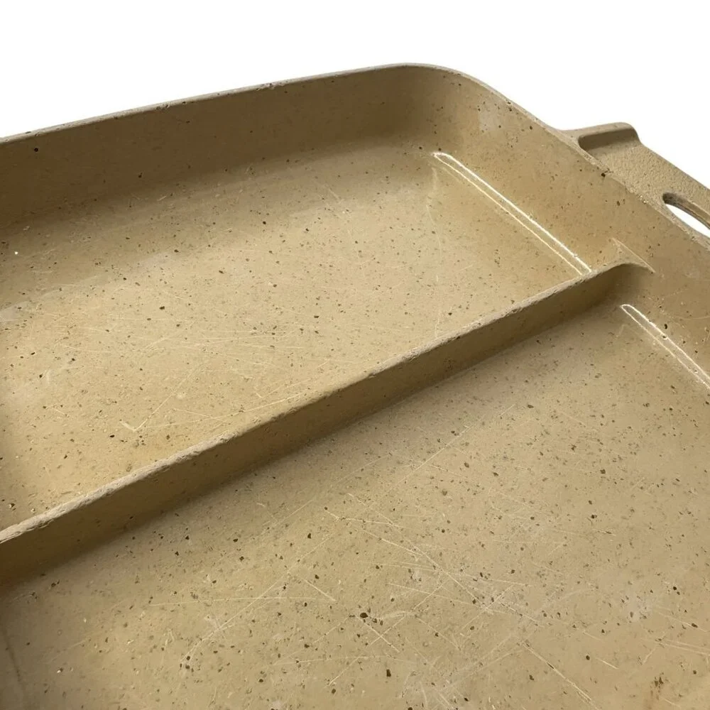 Littonware microwave cookware